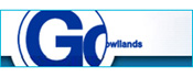 Gowllands Medical Device- İngiltere