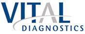 Vital Diagnostics -Electa Lab - Sedim Cihazları