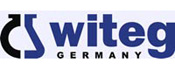 Witeg GmbH - Almanya